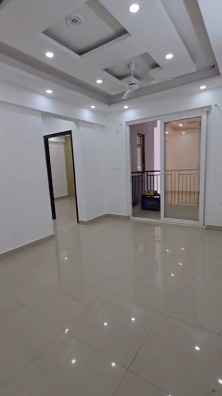 Room, ratan-pearls 2.5 Bedroom 1189 Sq.Ft. Apartment In Sector 16 Greater Noida Greater Noida 10681575