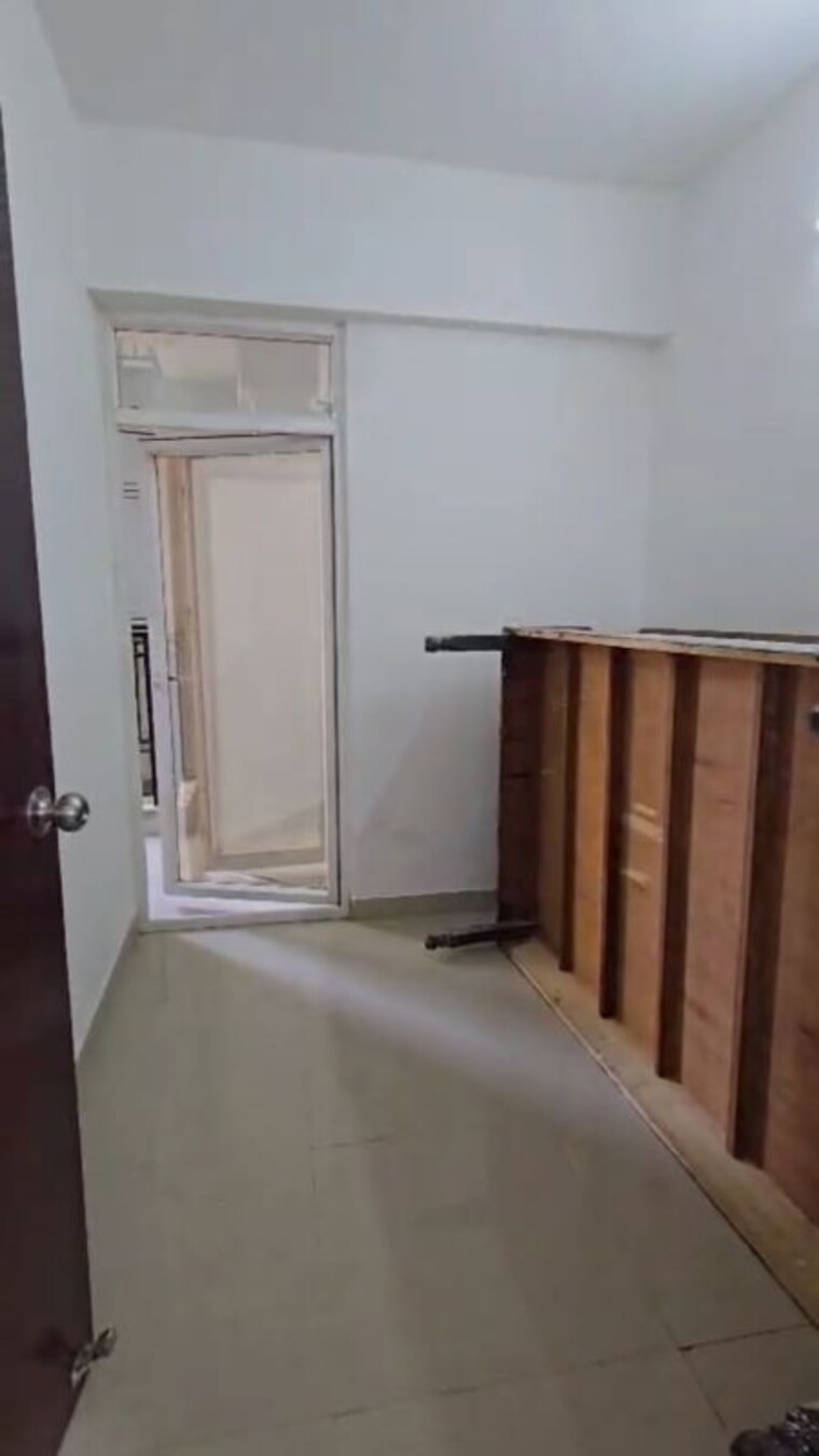 Room, ratan-pearls 2.5 Bedroom 1189 Sq.Ft. Apartment In Sector 16 Greater Noida Greater Noida 10681575