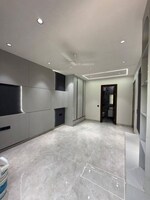 2000 Sq.Ft. Office Space in Pitampura