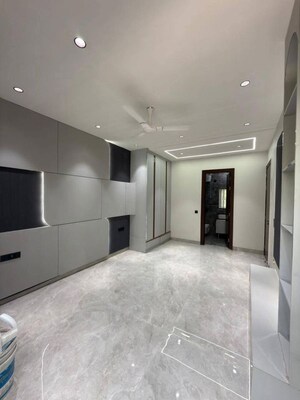  Office Space For Rent in Pitampura