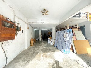  Showroom – Exterior View View at Sabarmati - for Sale