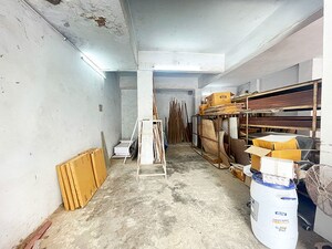  Showroom – Exterior View View at Sabarmati - for Sale
