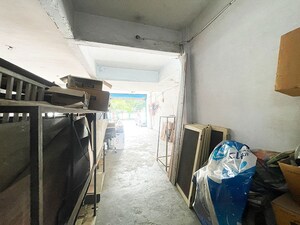  Showroom – Exterior View View at Sabarmati - for Sale