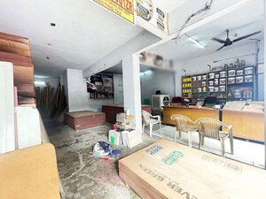  Showroom For Sale in Sabarmati
