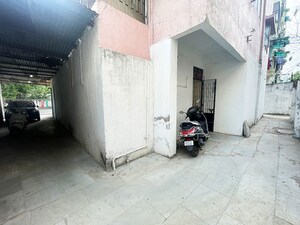 Parking in  Showroom at Sabarmati – for Sale