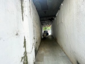 Building Lobby in  Showroom at Sabarmati – for Sale