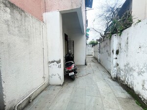  Showroom – Exterior View View at Sabarmati - for Sale