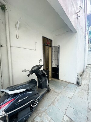 Parking in  Showroom at Sabarmati – for Sale