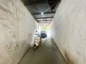 Parking in  Showroom at Sabarmati – for Sale