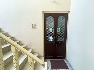 Furnished Amenities in  Showroom at Sabarmati – for Sale