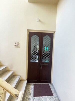 Furnished Amenities in  Showroom at Sabarmati – for Sale