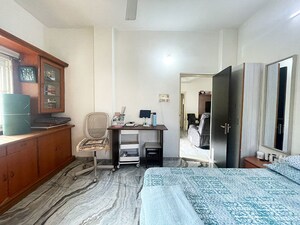Bedroom in  Showroom at Sabarmati – for Sale