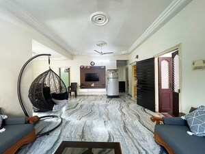 Bedroom in  Showroom at Sabarmati – for Sale