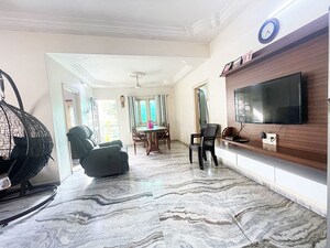 Parking in  Showroom at Sabarmati – for Sale
