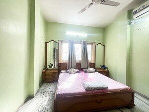 Bedroom in  Showroom at Sabarmati – for Sale