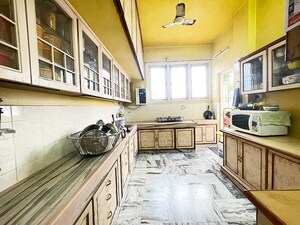 Balcony in  Showroom at Sabarmati – for Sale