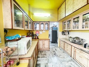 Bedroom in  Showroom at Sabarmati – for Sale