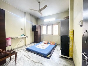 Bedroom in  Showroom at Sabarmati – for Sale