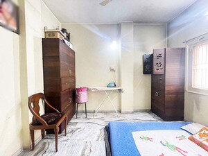 Bathroom in  Showroom at Sabarmati – for Sale