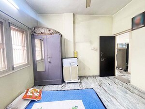 Bedroom in  Showroom at Sabarmati – for Sale