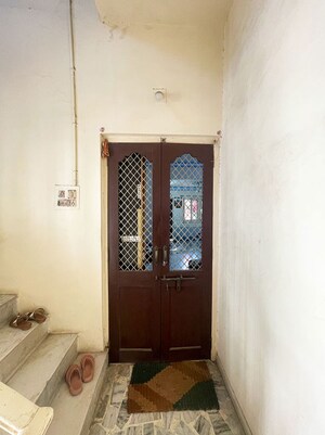 Bedroom in  Showroom at Sabarmati – for Sale