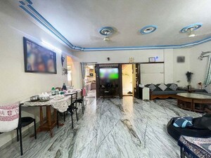 Parking in  Showroom at Sabarmati – for Sale