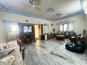Parking in  Showroom at Sabarmati – for Sale