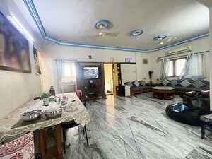  Showroom – Exterior View View at Sabarmati - for Sale