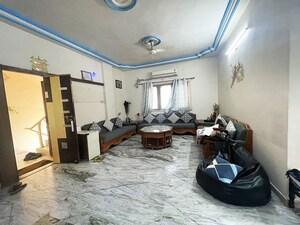 Gym in  Showroom at Sabarmati – for Sale