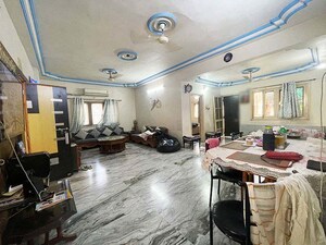 Gym in  Showroom at Sabarmati – for Sale