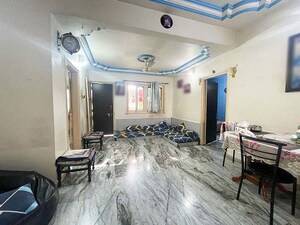 Bedroom in  Showroom at Sabarmati – for Sale