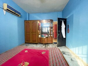 Bedroom in  Showroom at Sabarmati – for Sale