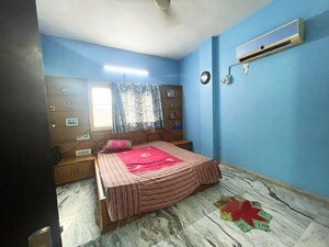 Bedroom in  Showroom at Sabarmati – for Sale