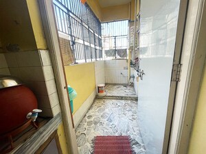 Balcony in  Showroom at Sabarmati – for Sale