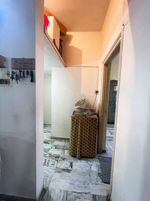Living Room in  Showroom at Sabarmati – for Sale