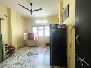 Bedroom in  Showroom at Sabarmati – for Sale