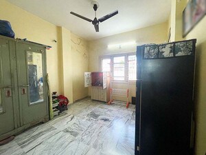 Bedroom in  Showroom at Sabarmati – for Sale