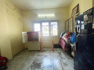 Bedroom in  Showroom at Sabarmati – for Sale