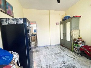 Bedroom in  Showroom at Sabarmati – for Sale