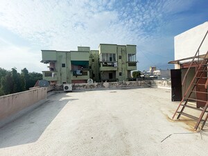  Showroom – Exterior View View at Sabarmati - for Sale