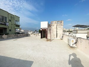  Showroom – Exterior View View at Sabarmati - for Sale