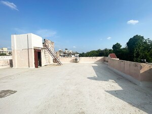  Showroom – Exterior View View at Sabarmati - for Sale