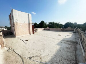  Showroom – Exterior View View at Sabarmati - for Sale