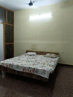 2 BHK +  1000 Sq.Ft. Villa in Sun Apartments Vikas Nagar