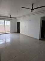 3 BHK 1980 Sq.Ft. Apartment in Puri Anand Villas Phase II
