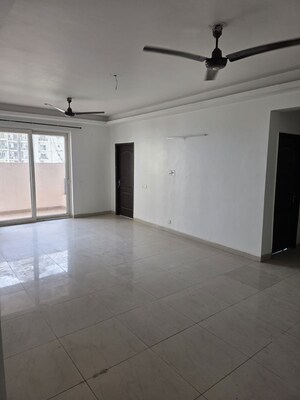 3 BHK Apartment For Rent in Puri Anand Villas Phase II, Sector 81