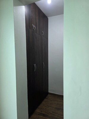 Room in 3 BHK Apartment at Puri Anand Villas Phase II, Sector 81 – for Rent