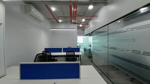   Office Space at Race Course Road – for Rent