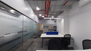   Office Space at Race Course Road – for Rent