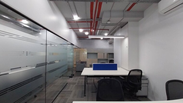 Other, race course road Commercial Office Space 1050 Sq.Ft. In Race Course Road Indore 10681606